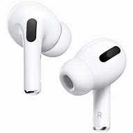 Image result for TWS AirPods Pro