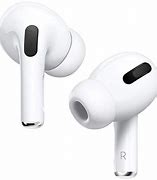 Image result for OH No Air Pods