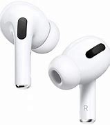 Image result for Air Pods for Sale