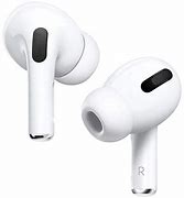 Image result for Apple Air Pods Pro Packaging