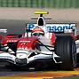 Image result for Formula One Cars Wallpapers HQ Looking Down