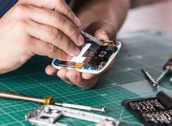 Image result for Cell Phone Repair Background