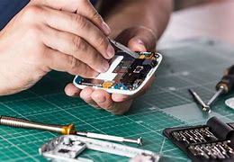 Image result for iPhone 12 Chassis Replacement