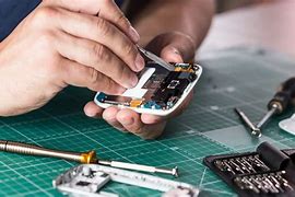 Image result for Best Buy iPhone Repair