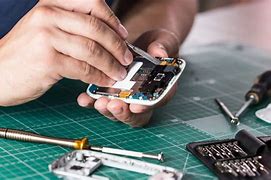 Image result for iPhone Touch Screen Replacement