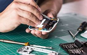 Image result for iPhone 7 Display Replacement