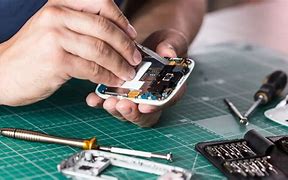 Image result for Screen Repair On iPhone
