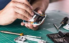 Image result for Cell Phone Repair Store