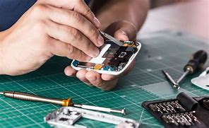 Image result for iPhone Shop in Barmer