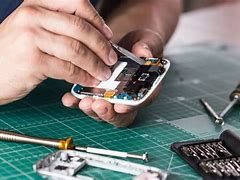 Image result for Mobile Fixing Centrs