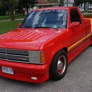 Image result for Custom Dodge Dakota