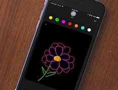 Image result for iPhone Digital Touch Tricks