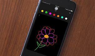 Image result for Digital Touch Ideas iPhone