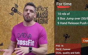 Image result for Hand Release Push-Up Form