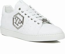 Image result for Philipp Plein Shoes for Men