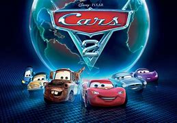 Image result for Pixar Cars F1 Car