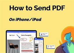 Image result for Print From iPhone or iPad