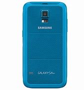 Image result for Galaxy 5 Sport