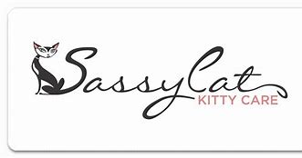 Image result for Sassy Catt Studio