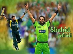 Image result for Afridi Funny