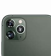 Image result for iPhone 11 Pro Max Camera Replacement