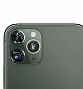 Image result for iPhone 11 Rear Camera Replacement Lens and Ring
