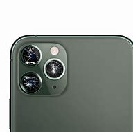 Image result for iPhone 11 Pro Max Camera Glass