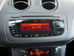 Image result for Seat Ibiza TDI
