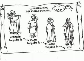 Image result for Un DIA En La Vida De Los Poderosos