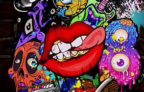 Image result for Pop Art Galaxy