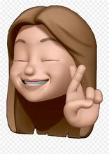 Image result for The Animoji Man Praying