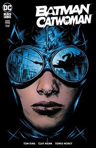 Image result for Batman and Catwoman Desktop Wallpaper