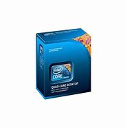 Image result for Intel Pentium Core I5