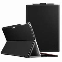Image result for Microsoft Surface Pro 7 Hard Case