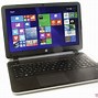 Image result for HP Pavilion 15 Notebook PC