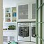 Image result for Laundry Room Paint Ideas