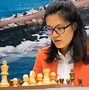 Image result for Top Female Chess Players