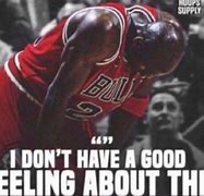 Image result for NBA Qoutes Meme