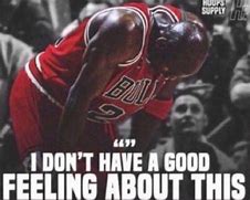 Image result for NBA Quote Mem