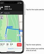Image result for iPhone SE Directions