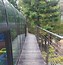 Image result for Metal Cable Deck Railing