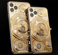 Image result for Sạc iPhone Limited Edition