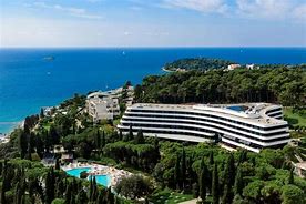 Image result for Croatia Hotels