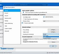 Image result for TeamViewer Connection