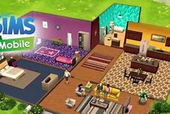 Image result for Sims Tray Cover iPhone