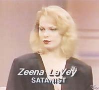 Image result for co_to_za_zeena_lavey