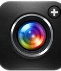 Image result for How to Use an iPhone for Beginners