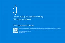 Image result for BSOD Jpgg