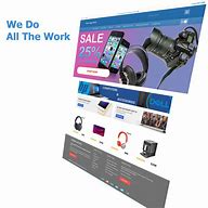 Image result for Electronics Online Shopping Sites