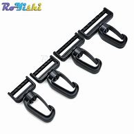 Image result for Bag Belt Hooks